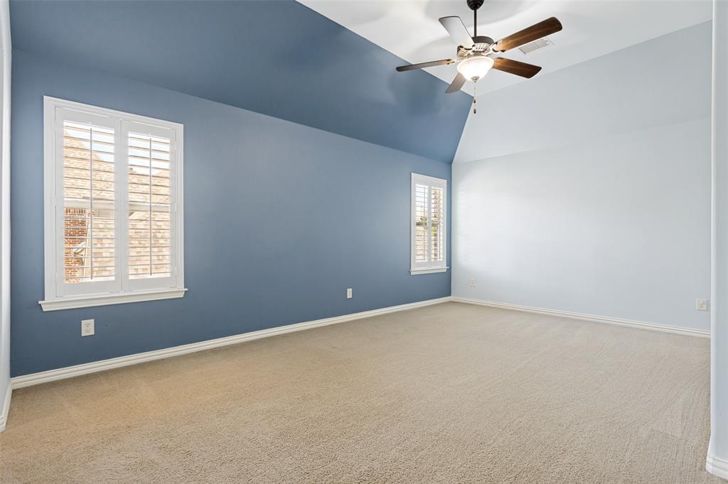 1312 Thornwood Drive Property Photo 29