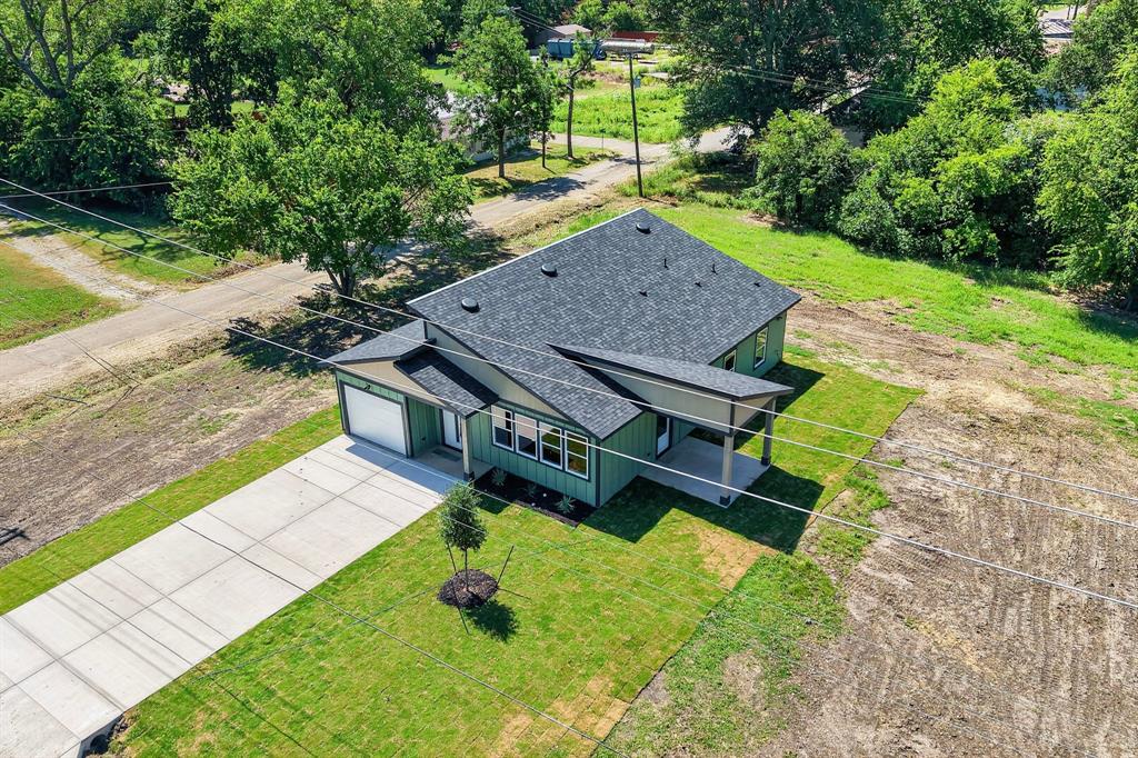 745 W Marshall Property Photo 35