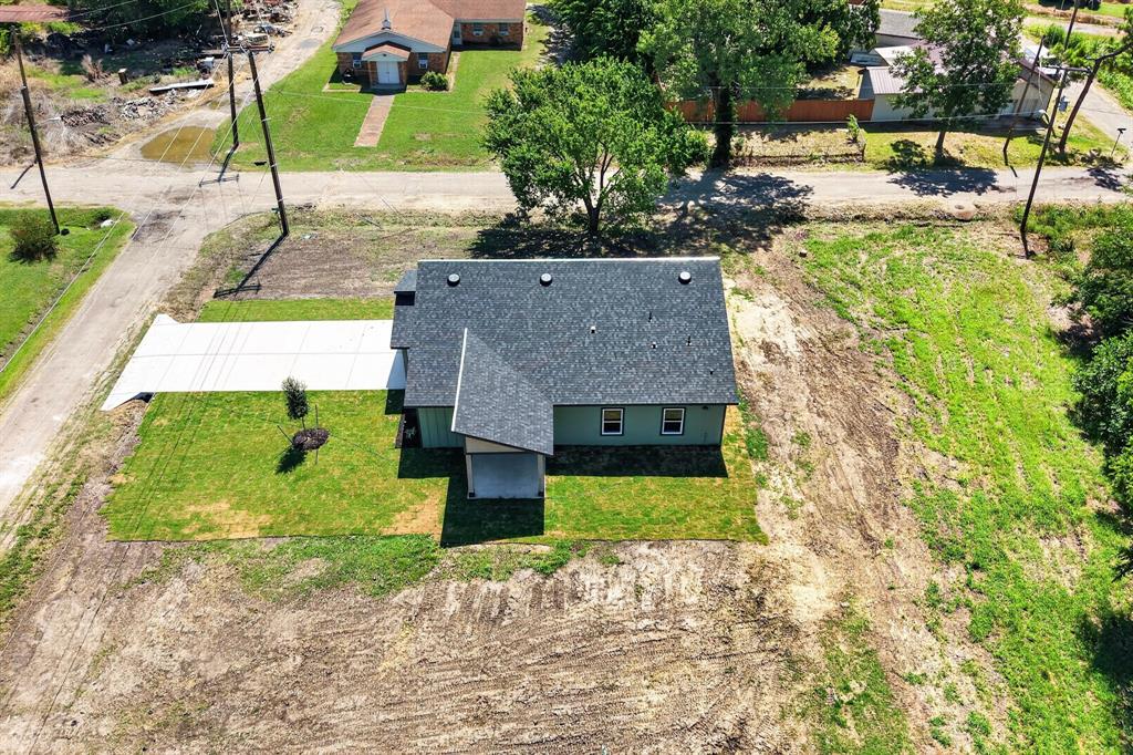 745 W Marshall Property Photo 39