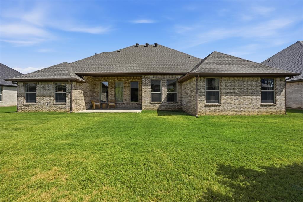 3024 Reed Court Property Photo 33