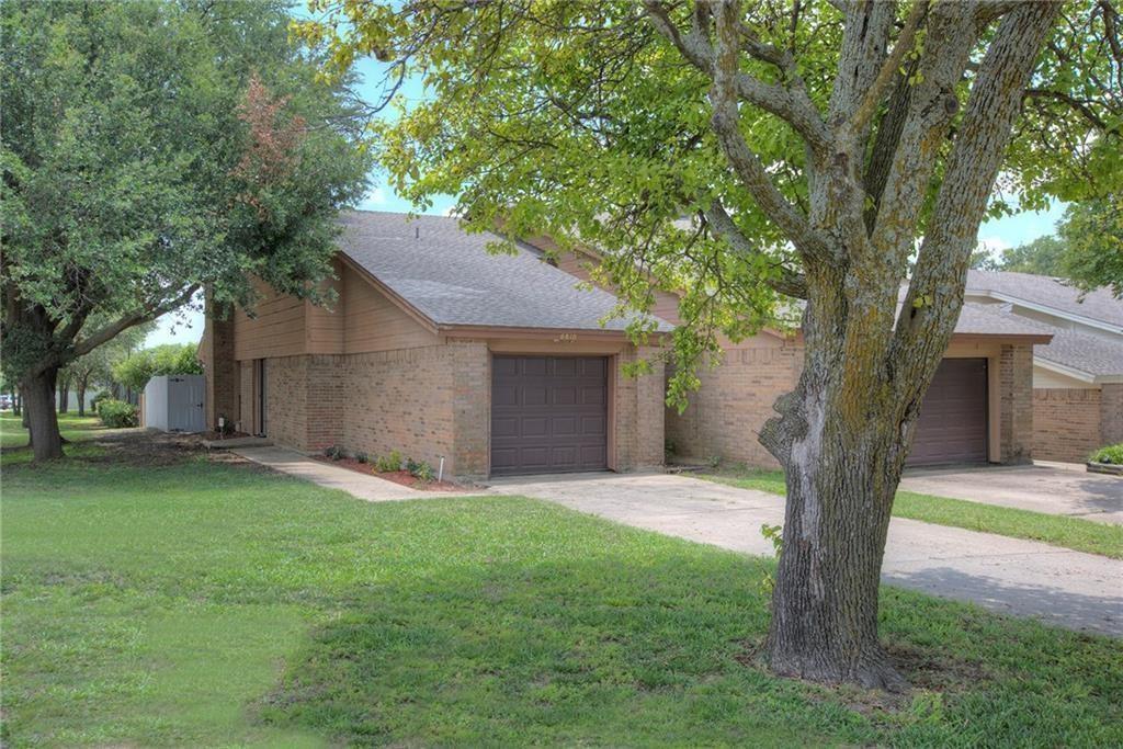 6810 Ports O Call Drive Property Photo 1