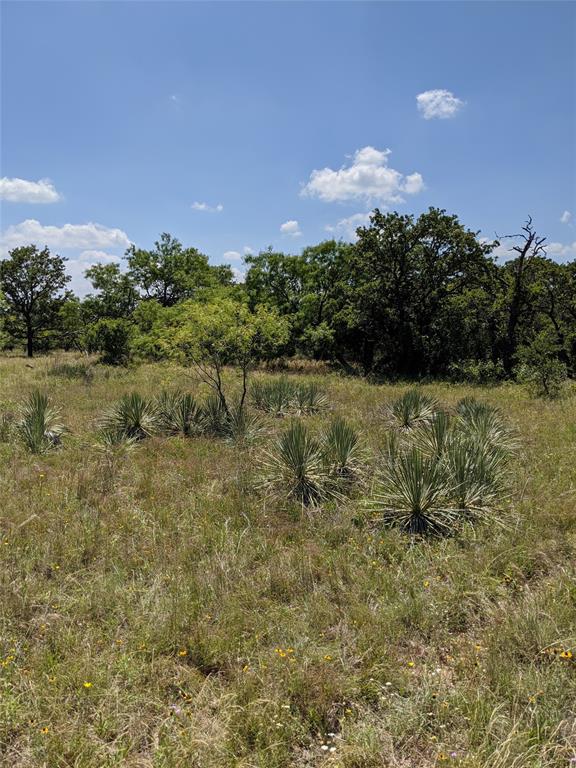 0000 Co Rd 271 Property Photo 1