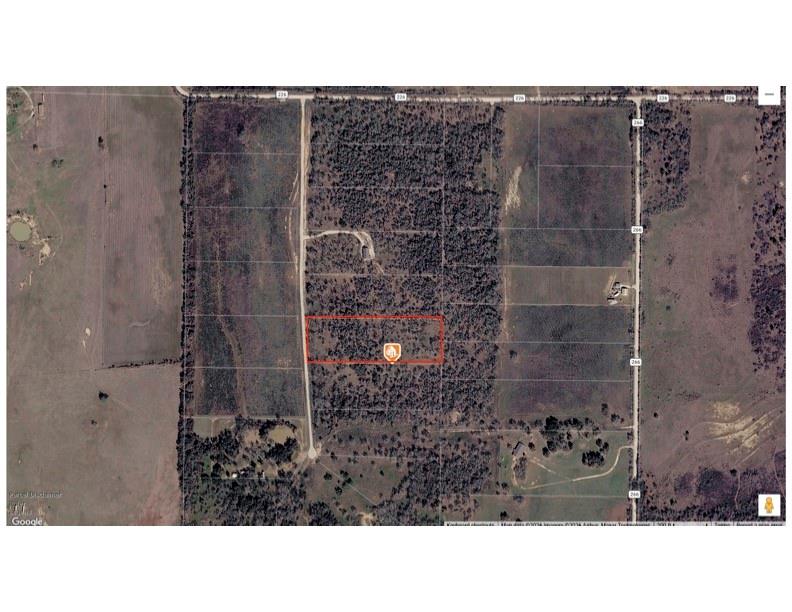 0000 Co Rd 271 Property Photo 2
