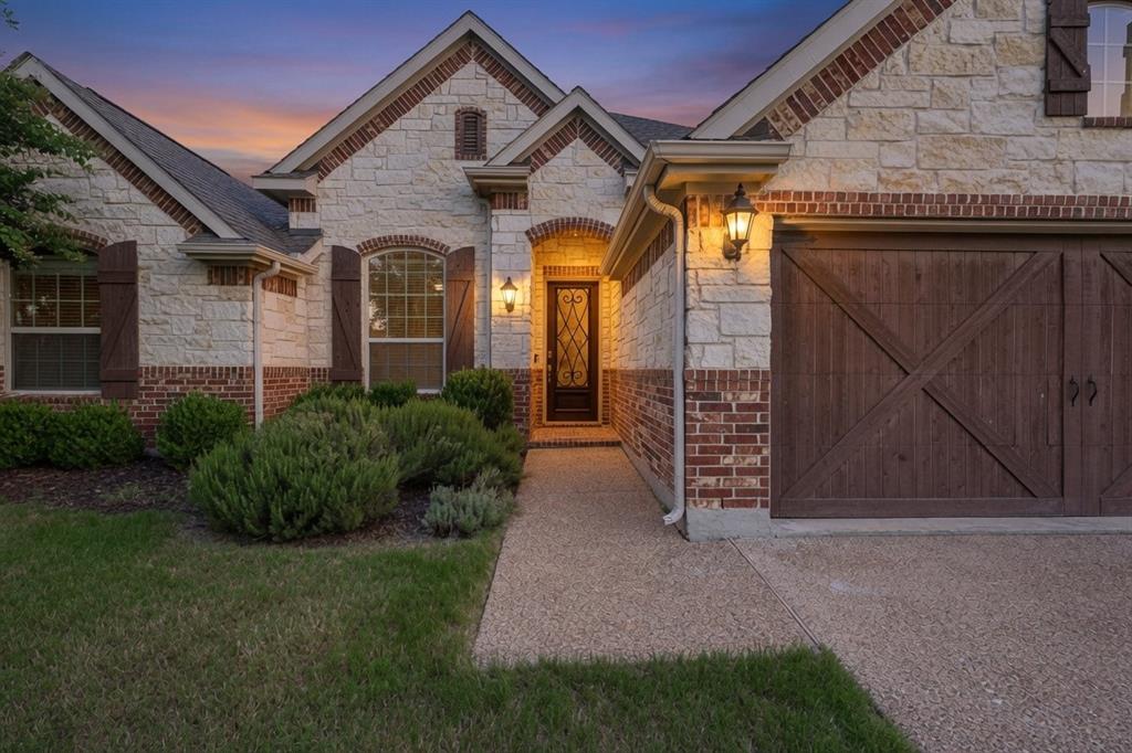 2721 Driftwood Creek Trail