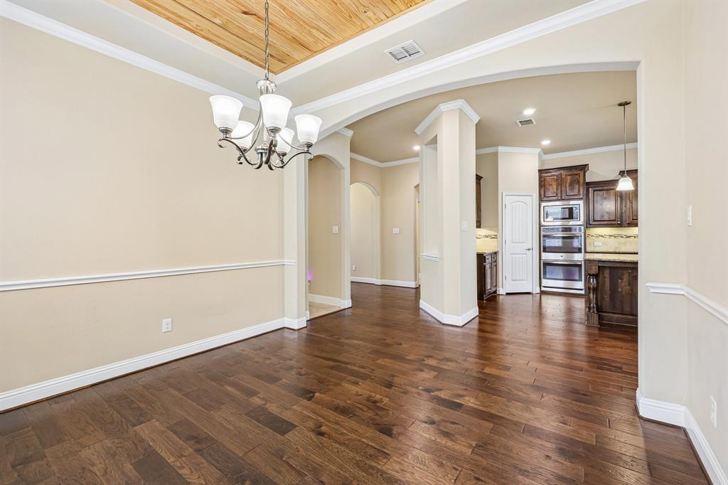 2721 Driftwood Creek Trail Property Photo 12