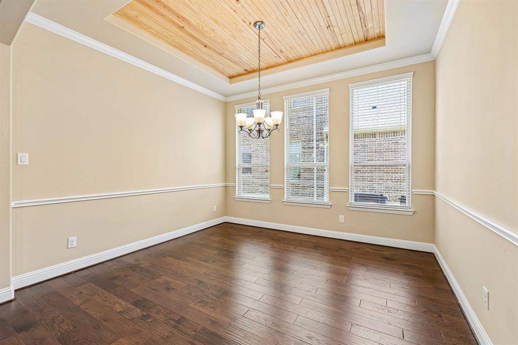 2721 Driftwood Creek Trail Property Photo 14