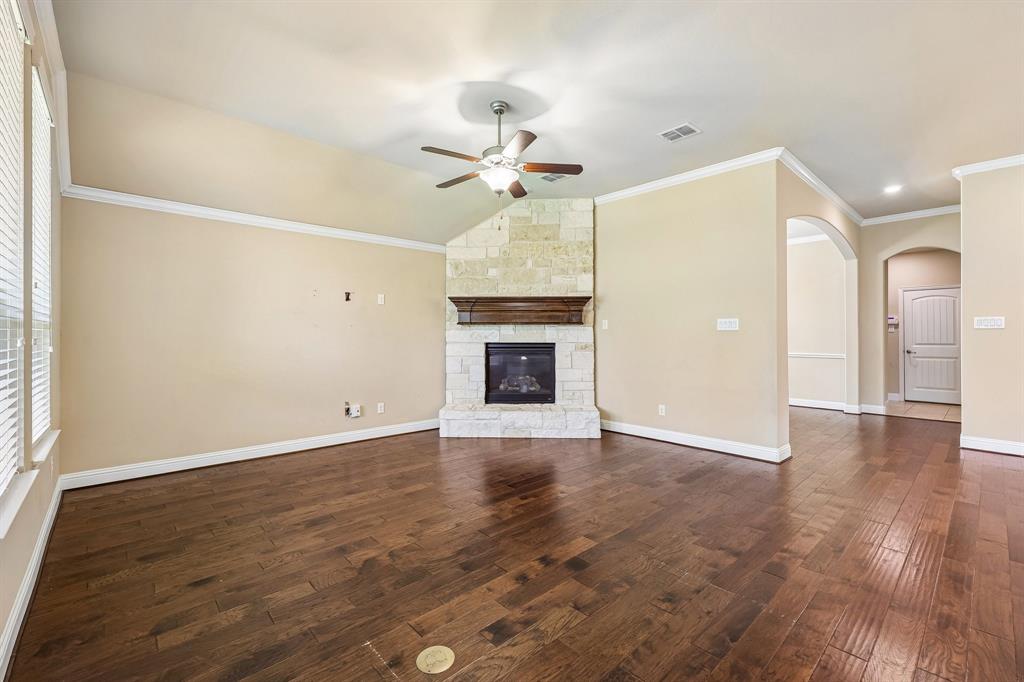 2721 Driftwood Creek Trail Property Photo 15