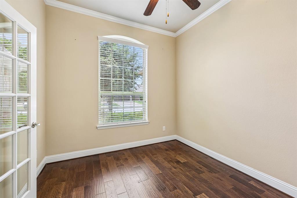 2721 Driftwood Creek Trail Property Photo 18