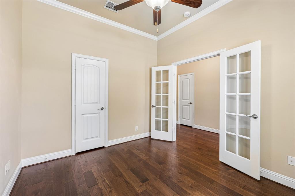 2721 Driftwood Creek Trail Property Photo 19
