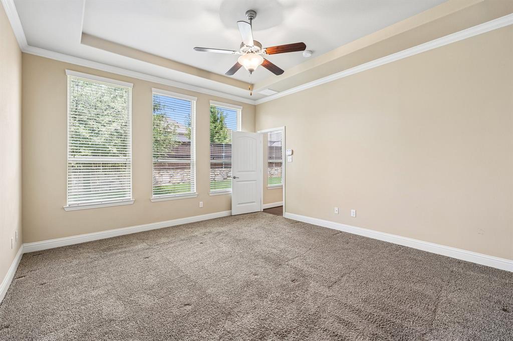 2721 Driftwood Creek Trail Property Photo 21
