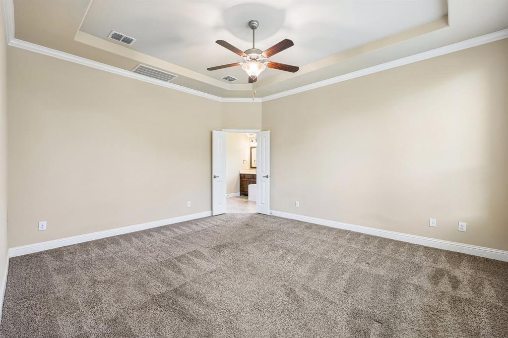 2721 Driftwood Creek Trail Property Photo 22
