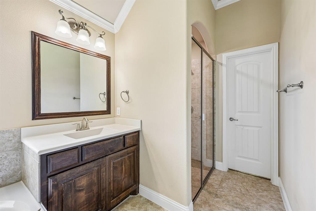 2721 Driftwood Creek Trail Property Photo 25