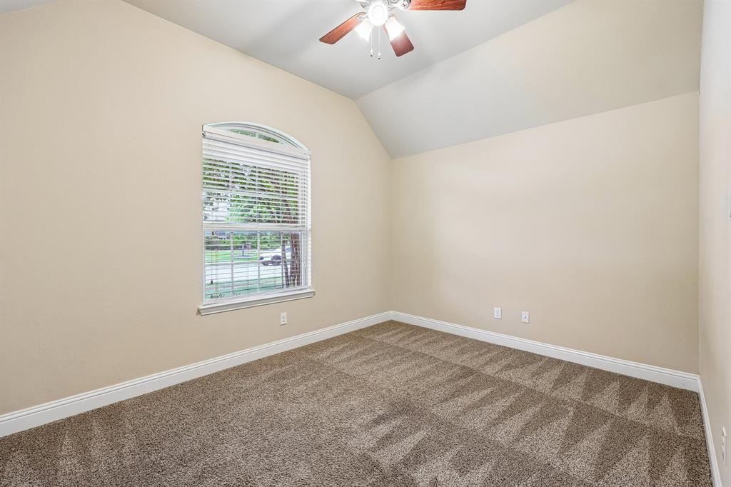 2721 Driftwood Creek Trail Property Photo 26