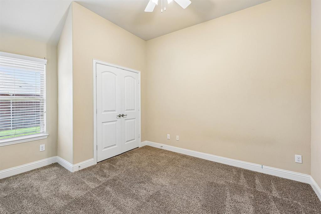 2721 Driftwood Creek Trail Property Photo 27