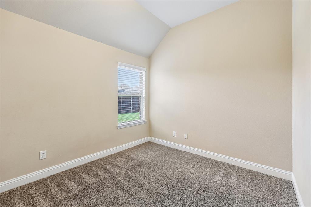 2721 Driftwood Creek Trail Property Photo 29
