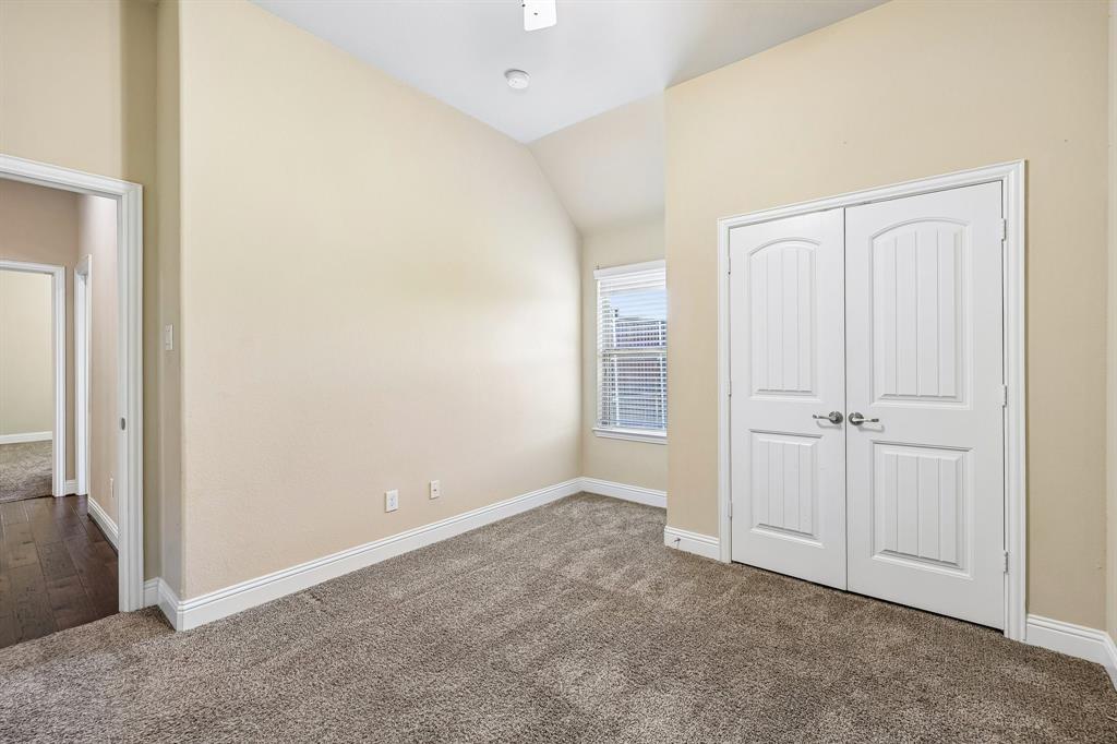 2721 Driftwood Creek Trail Property Photo 30