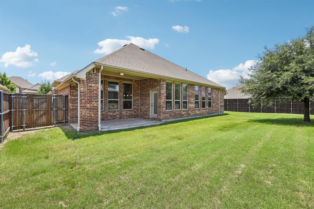 2721 Driftwood Creek Trail Property Photo 32