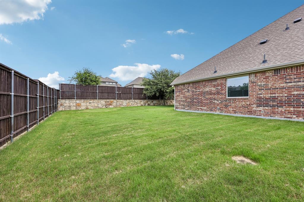 2721 Driftwood Creek Trail Property Photo 35