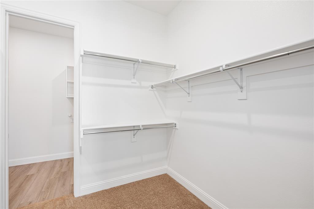 415 Sedgwick Drive Property Photo 18
