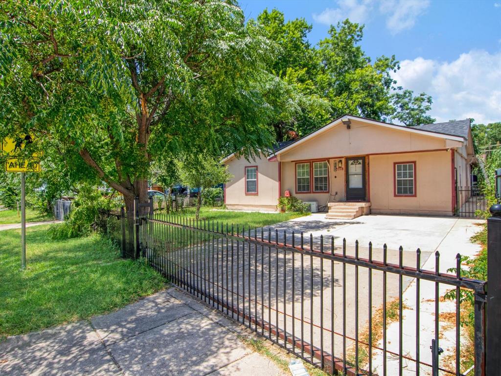 3778 Donalee Street Property Photo 1
