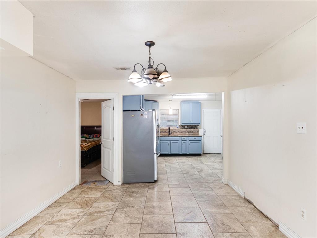 3778 Donalee Street Property Photo 6
