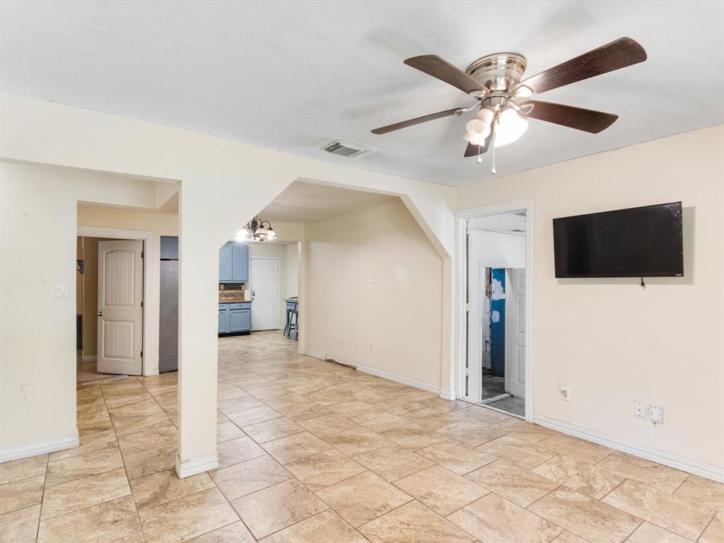 3778 Donalee Street Property Photo 11