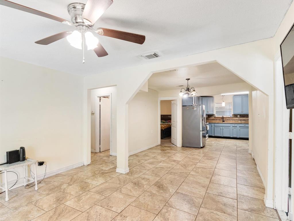 3778 Donalee Street Property Photo 12