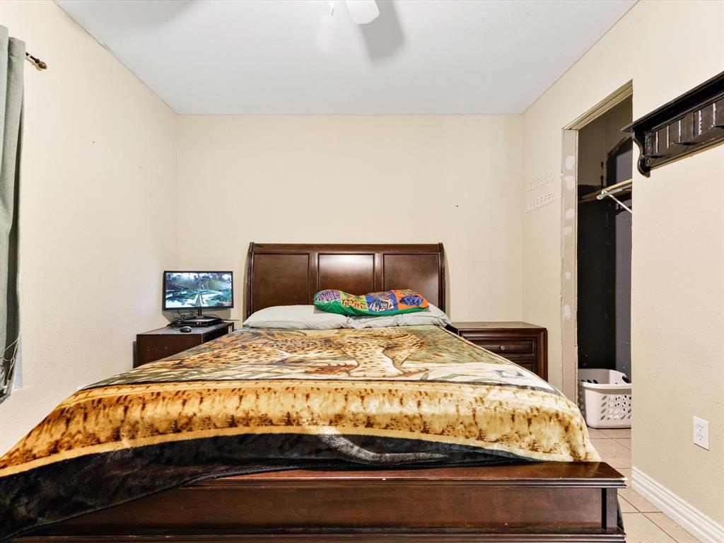 3778 Donalee Street Property Photo 14