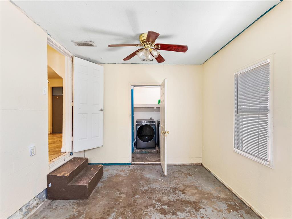 3778 Donalee Street Property Photo 15