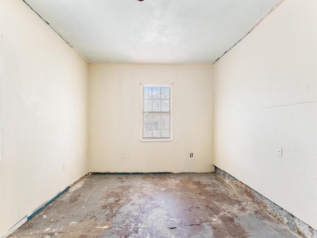 3778 Donalee Street Property Photo 16