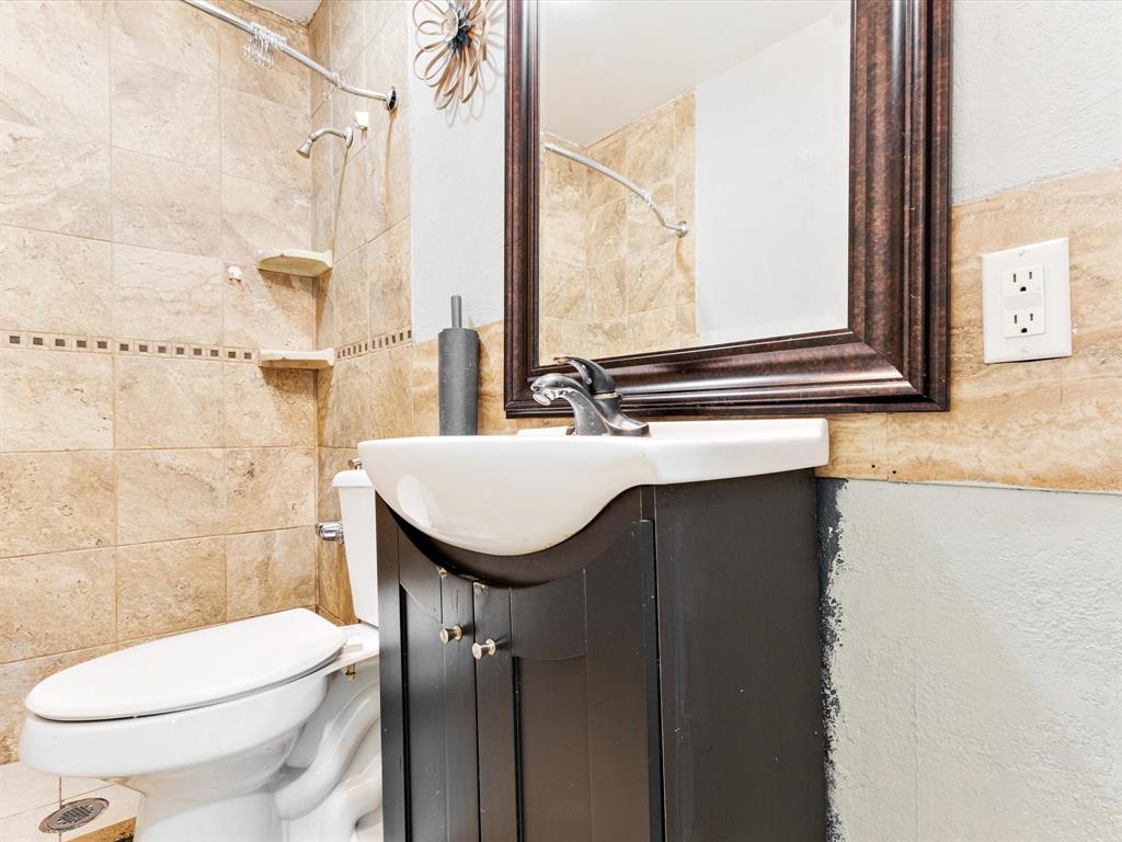 3778 Donalee Street Property Photo 18
