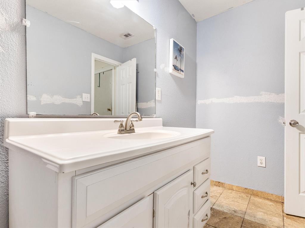 3778 Donalee Street Property Photo 20
