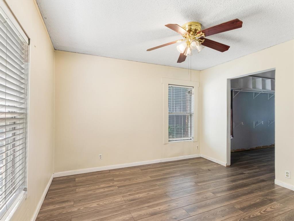3778 Donalee Street Property Photo 21