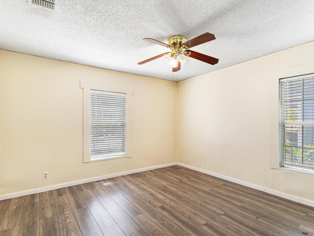 3778 Donalee Street Property Photo 22