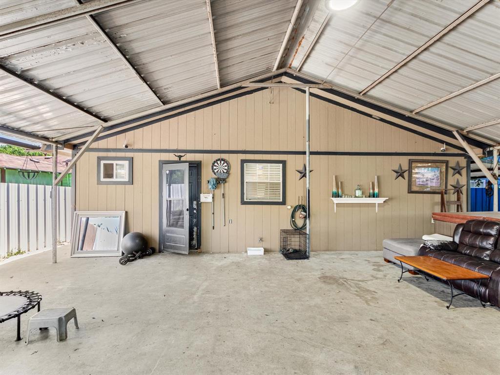 3778 Donalee Street Property Photo 26