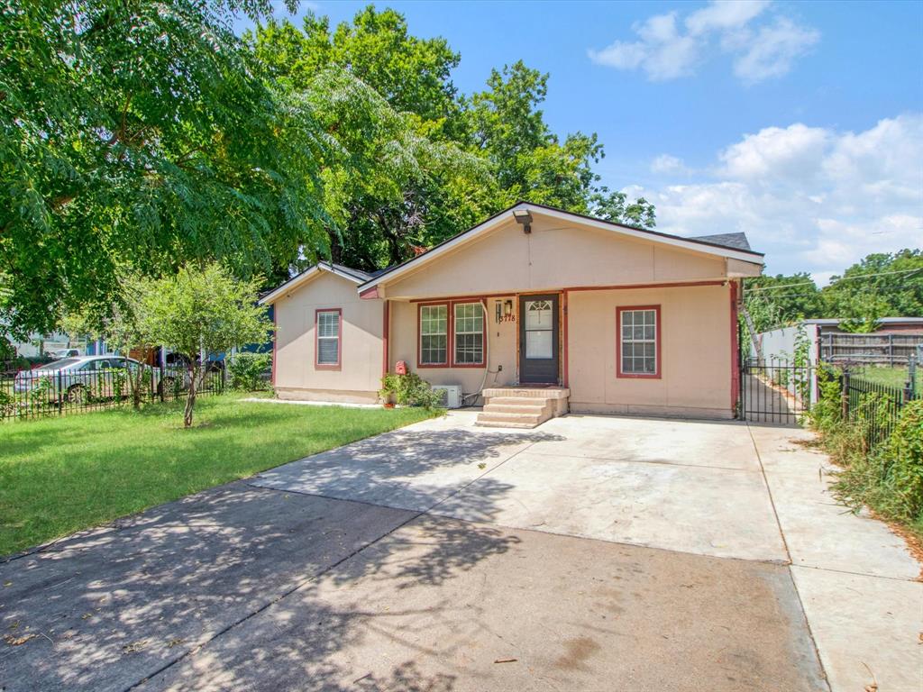 3778 Donalee Street Property Photo 33