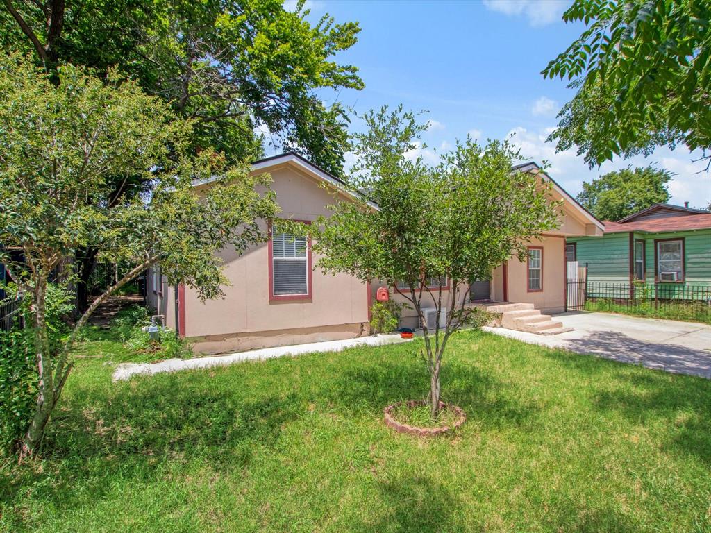 3778 Donalee Street Property Photo 36