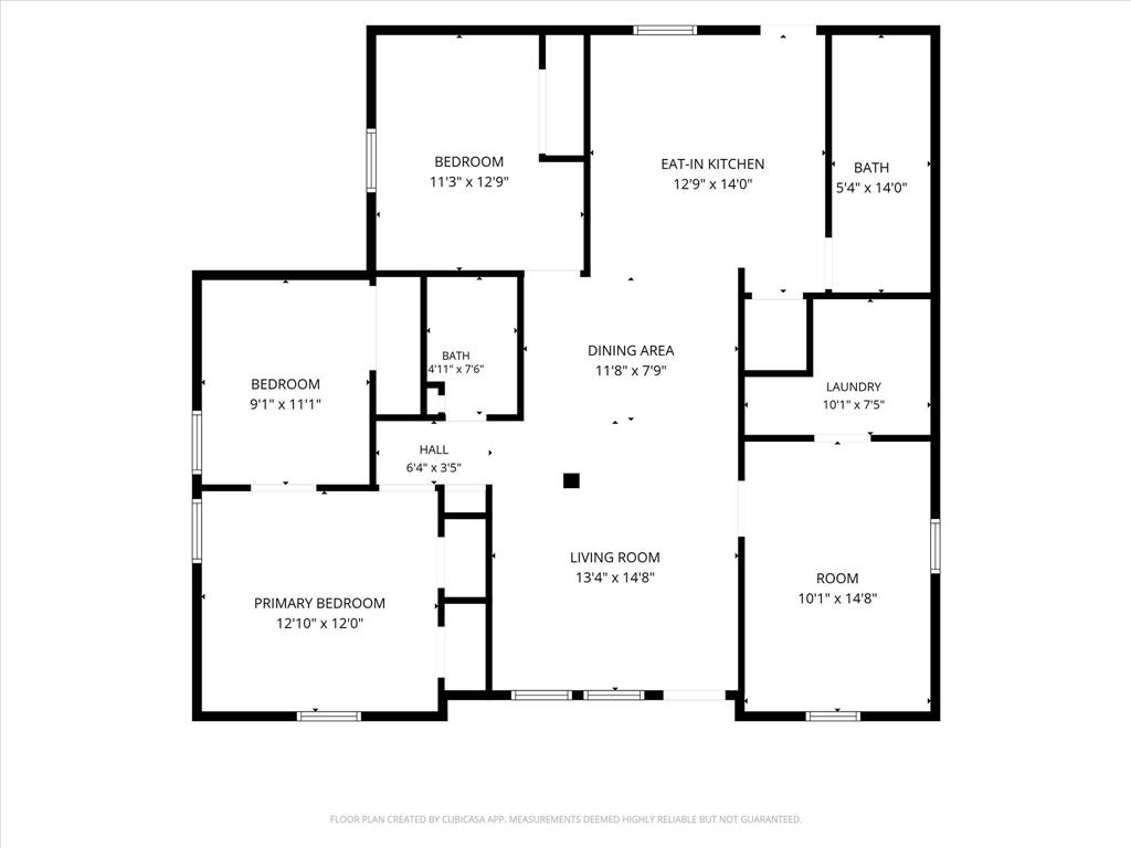 3778 Donalee Street Property Photo 37