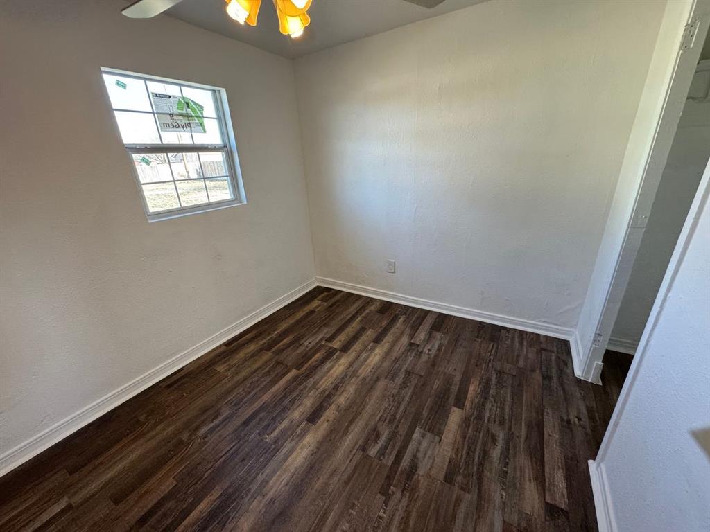2918 Duke St Property Photo 3