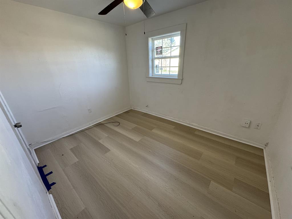 2918 Duke St Property Photo 10