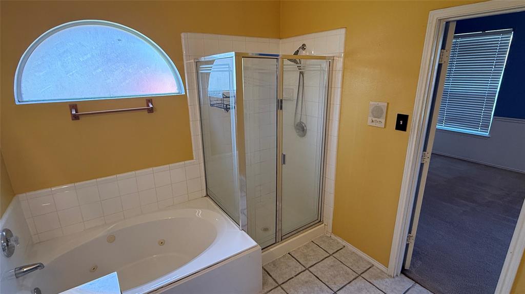 10502 Augusta Lane Property Photo 19