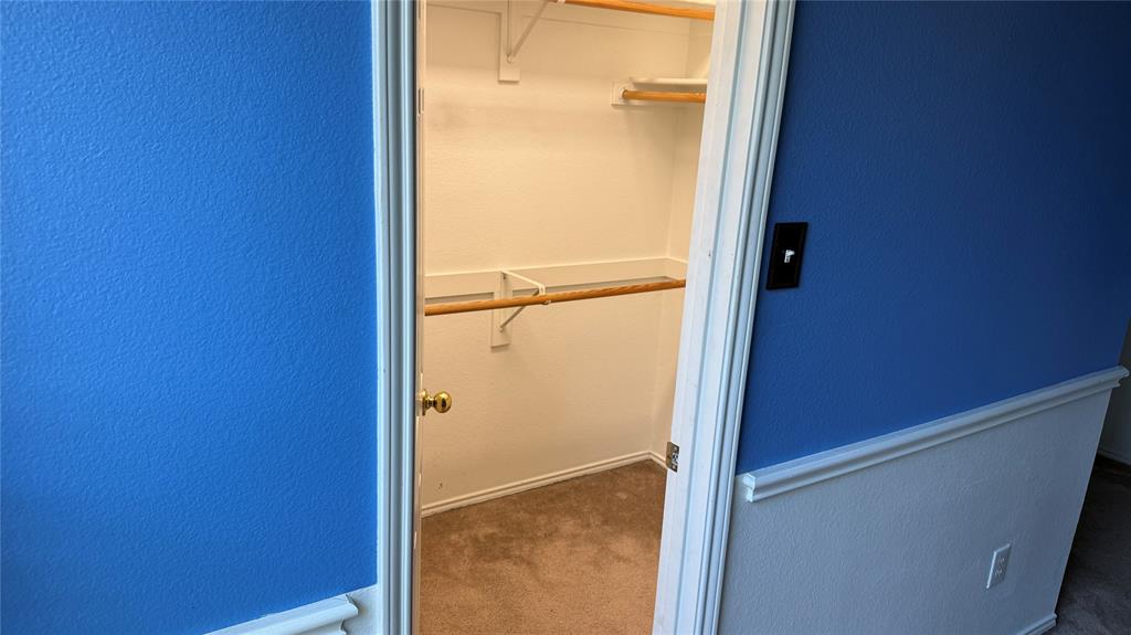 10502 Augusta Lane Property Photo 23