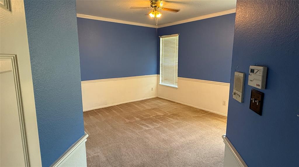 10502 Augusta Lane Property Photo 25