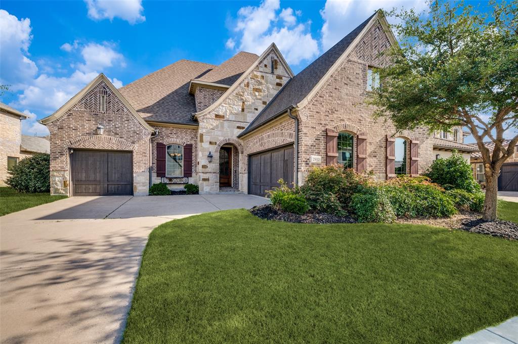 2817 Links Property Photo 1