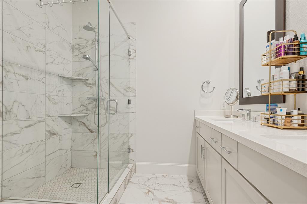 639 Baugh Drive Property Photo 14