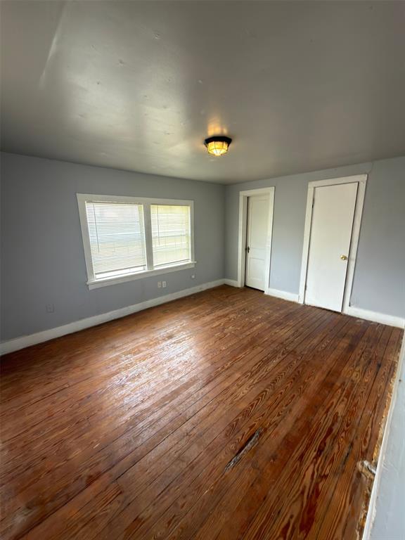 2201 23rd St Property Photo 5