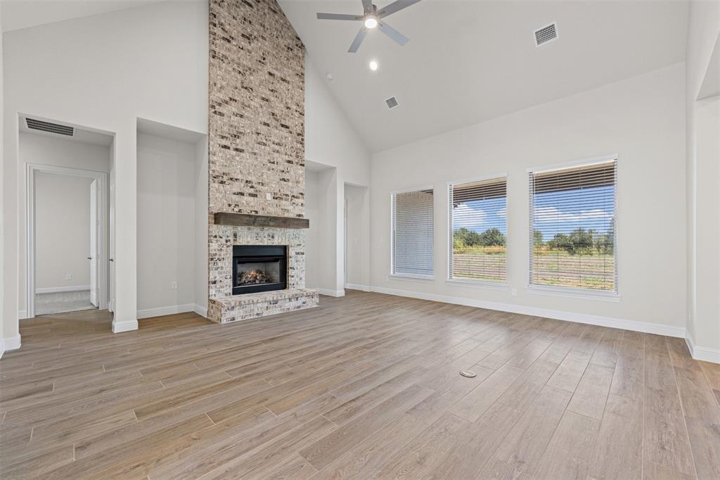 157 Lila Lake Drive Property Photo 7