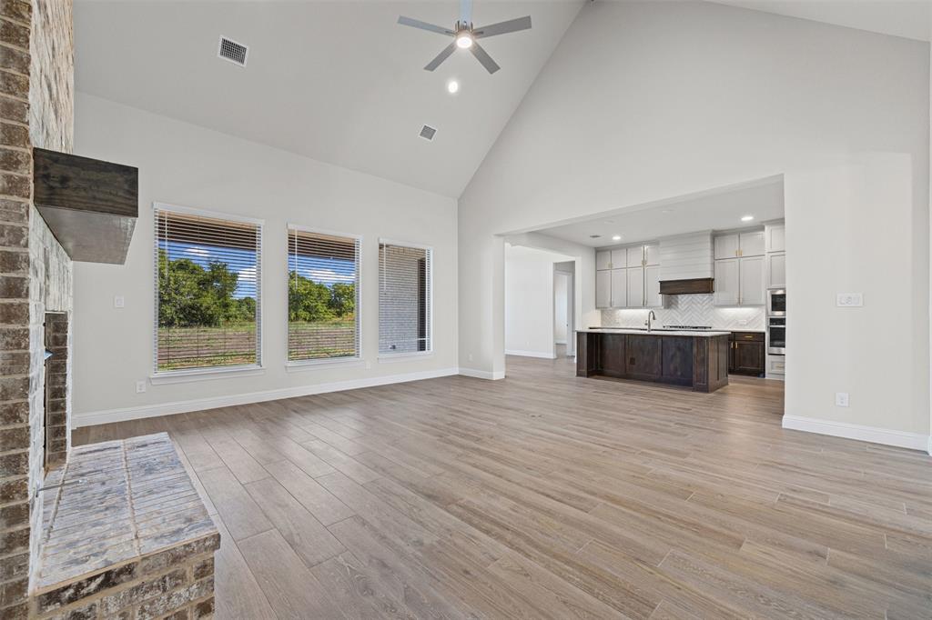157 Lila Lake Drive Property Photo 10
