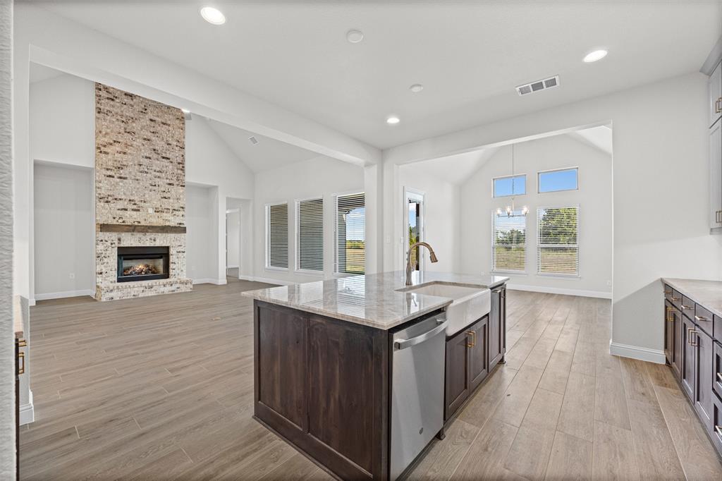 157 Lila Lake Drive Property Photo 14
