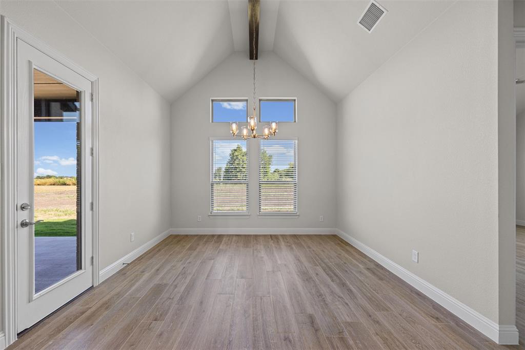 157 Lila Lake Drive Property Photo 16